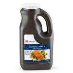 Minors Teriyaki Sauce Vegan Stir Fry Asian Cooking-0