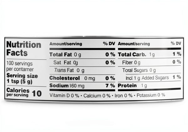 Obok Jjajang Sauce Korean Stir Fry Essential 500g-4