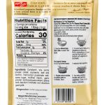 Lee Kum Kee Stir-Fry Sauce 8.4oz Authentic Flavor-0