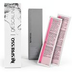 Nespresso Descaling Solution for All Machines Model CBU2-0