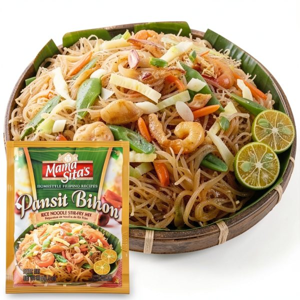 Stir-Fry Sauce by Lee Kum Kee 4.2oz Asian Flavor-2