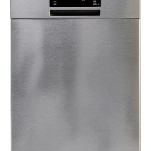 Kenmore Stainless Dishwasher 24in EnergyStar-0