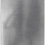 Summit Appliance Built-In Stainless Steel Dishwasher-0