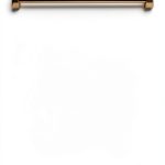 ZLINE Built-In Dishwasher Matte Finish 18 Inch-0