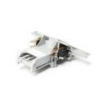 Allstar Appliance Parts WPW10275768 Dishwasher Replacement Part-0