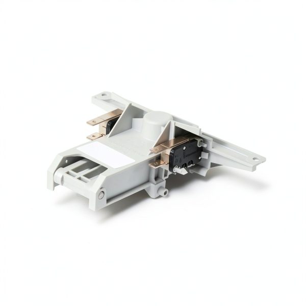 Allstar Appliance Parts WPW10275768 Dishwasher Replacement Part-0