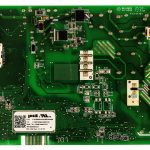 GSPUSA Dishwasher Control Board Replacement-0
