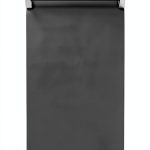 Dishwasher Z Line Built-In Satin Stainless Steel 24in DW-SN-H-24-0