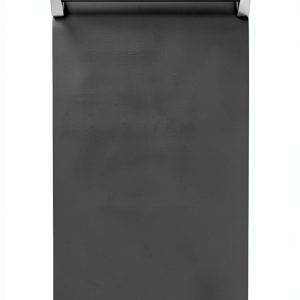 Dishwasher Z Line Built-In Satin Stainless Steel 24in DW-SN-H-24-0