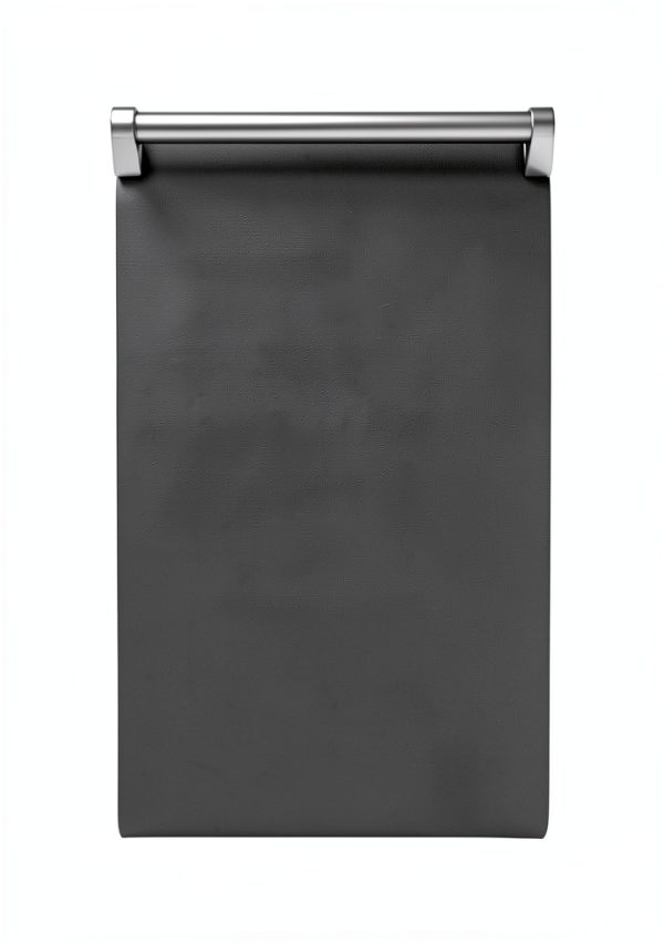 Dishwasher Z Line Built-In Satin Stainless Steel 24in DW-SN-H-24-0