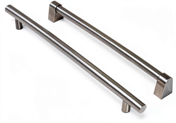 Dishwasher Z Line Built-In Satin Stainless Steel 24in DW-SN-H-24-3