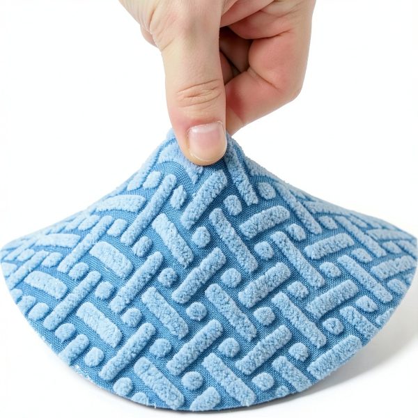 Stretch Office Computer Chair Seat Covers 2Packs Washable Protectors-2
