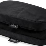 Aloudy Arm Rest Pillow Large 11" Armrest Cover Set of 2 for Chairs-0